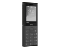 HMD 150 szary - 1318328 - zdjęcie 2